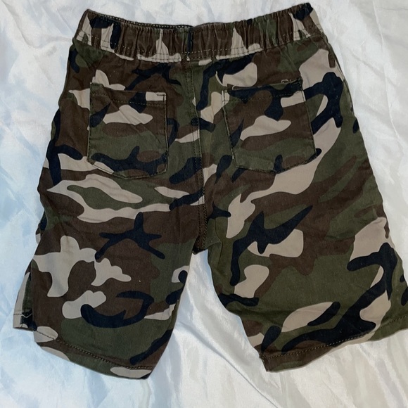 Canyon Club - Picture 2 of 3